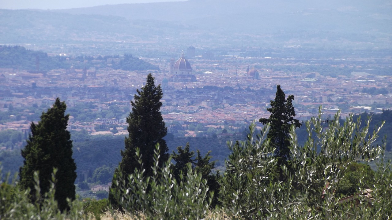 Photo of Others in Bagno a Ripoli