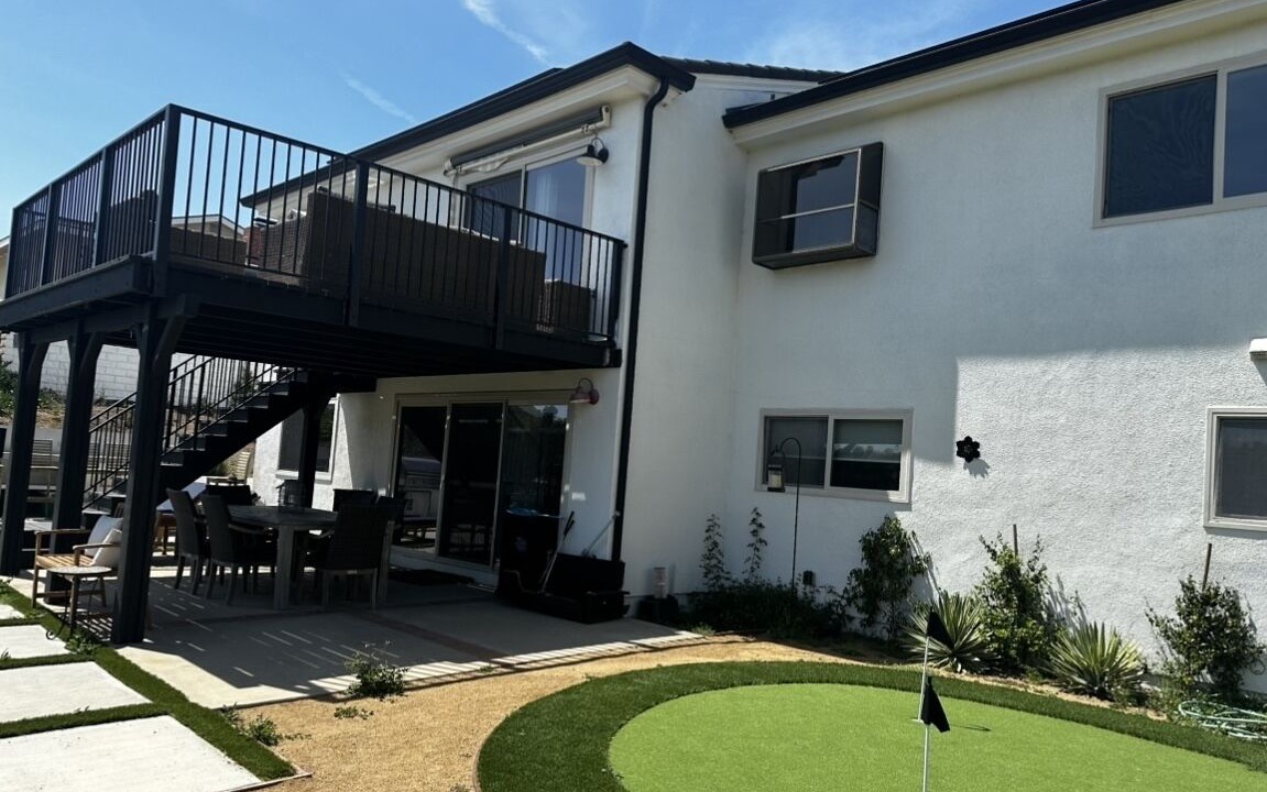 Photo of Outdoor in Thousand Oaks