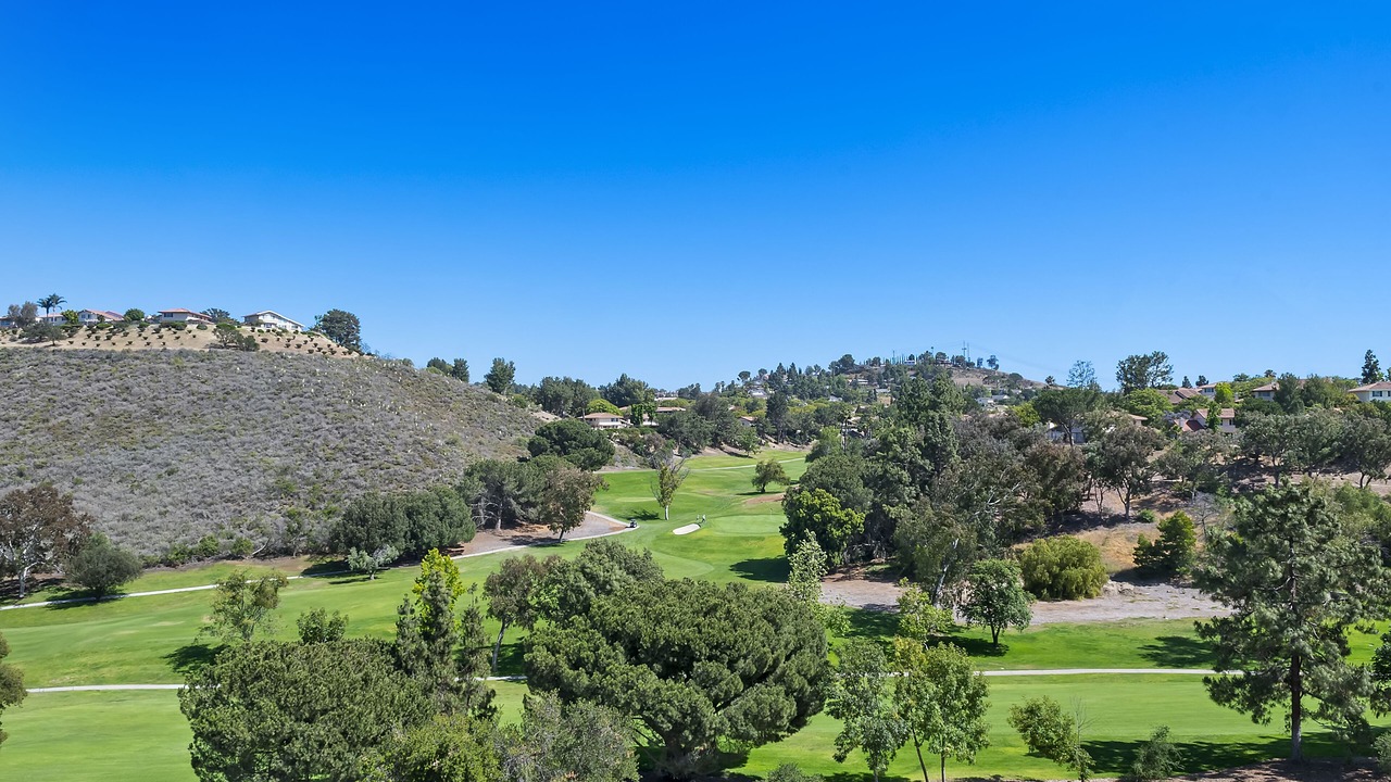 Photo of Outdoor in Thousand Oaks