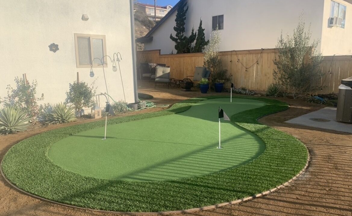 Photo of Outdoor in Thousand Oaks