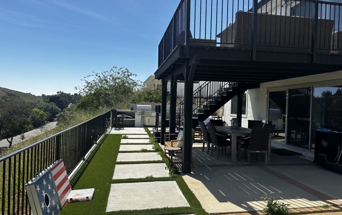 Photo of Outdoor in Thousand Oaks