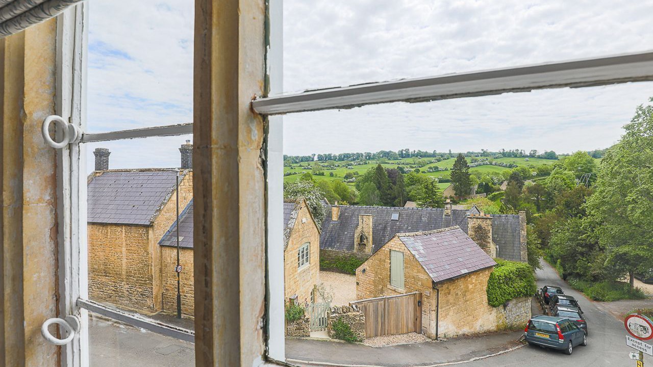 Photo of Others in Blockley