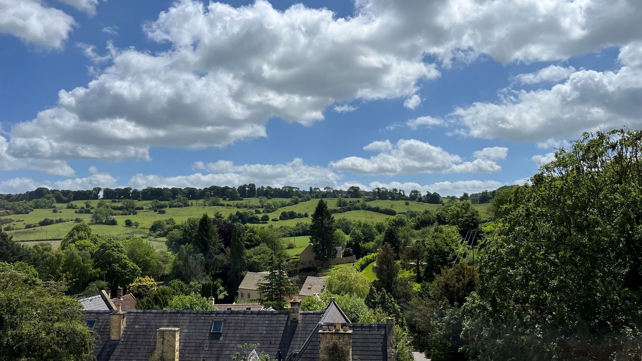 Photo of Others in Blockley