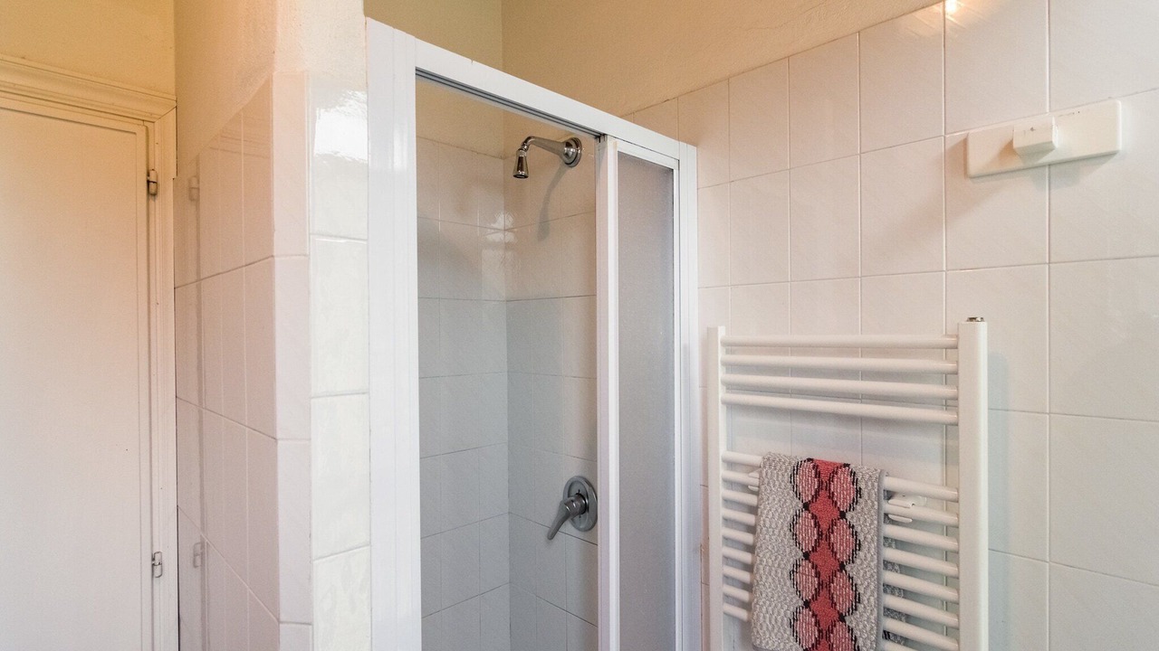Photo of Bathroom in Bucine