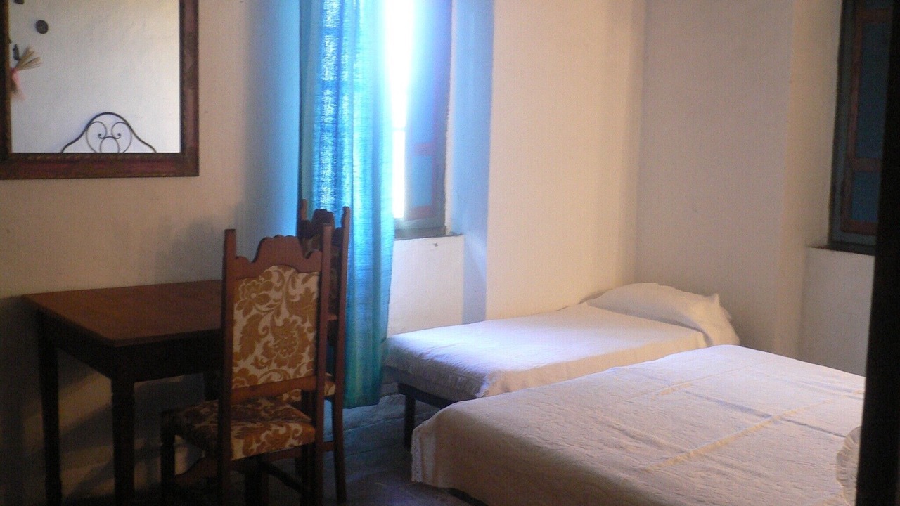 Photo of Others in Magione