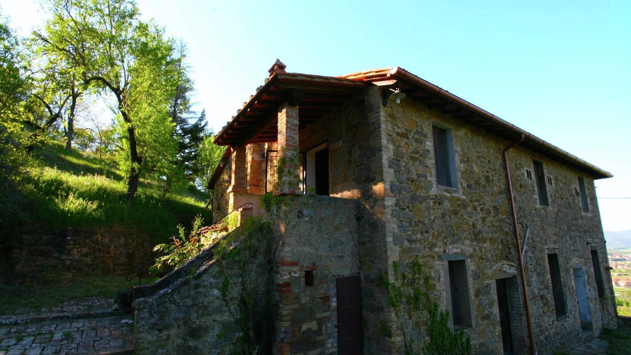 Photo of Outdoor in Magione