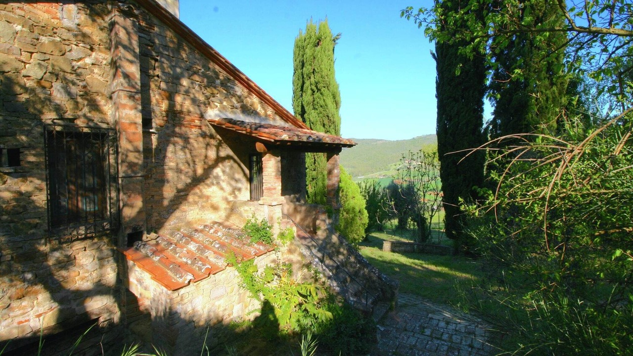 Photo of Others in Magione