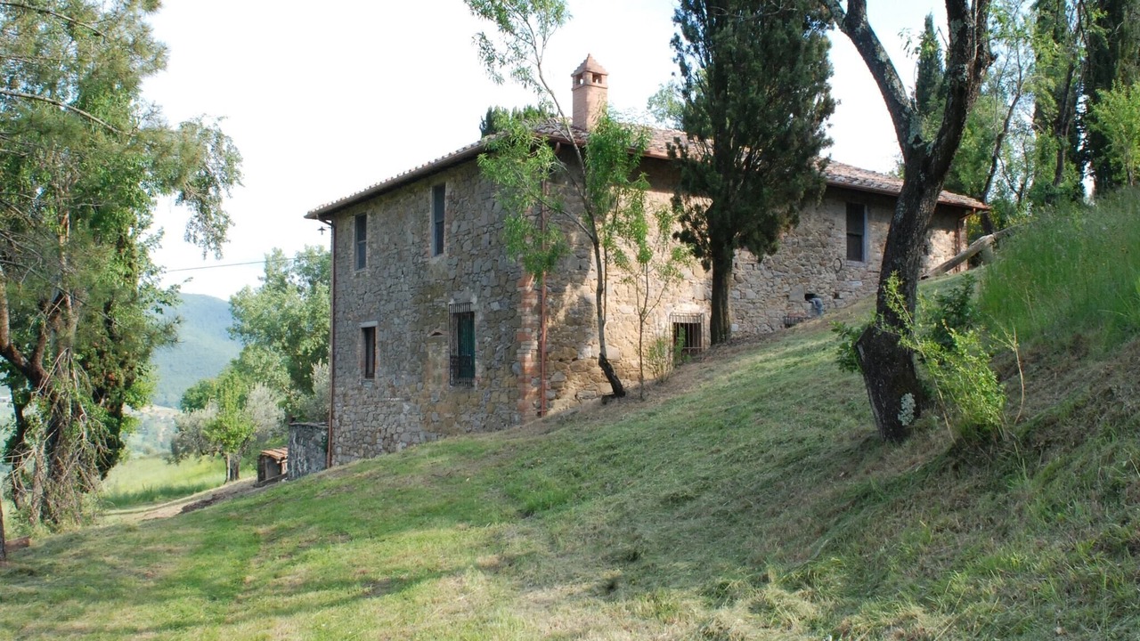Photo of Outdoor in Magione
