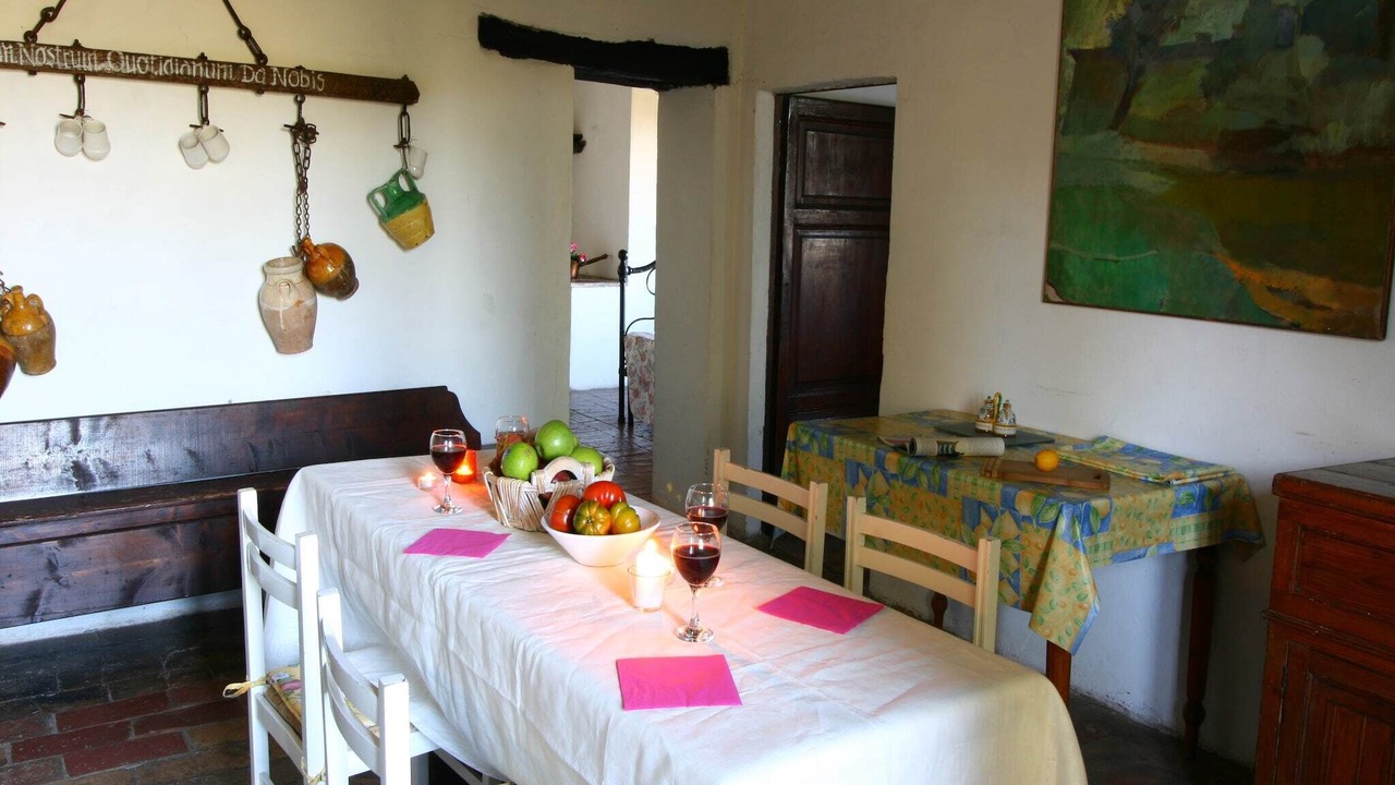 Photo of Others in Magione