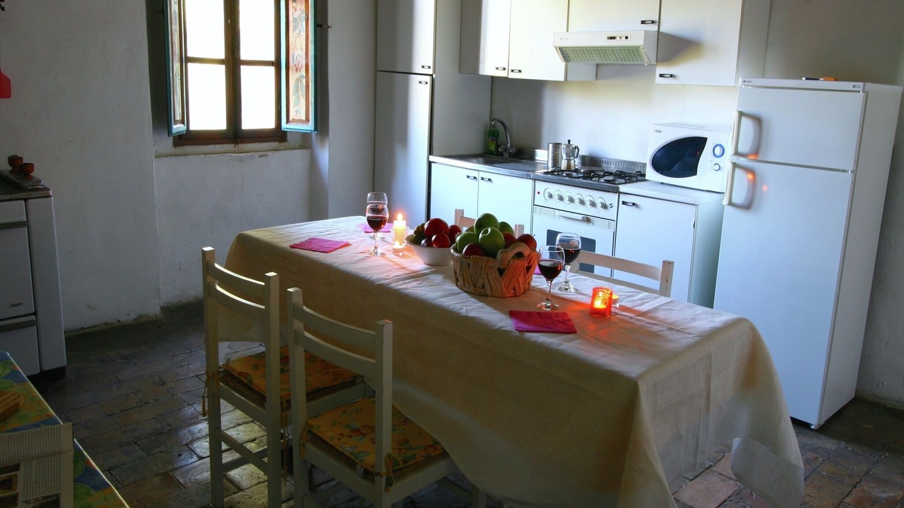 Photo of Others in Magione