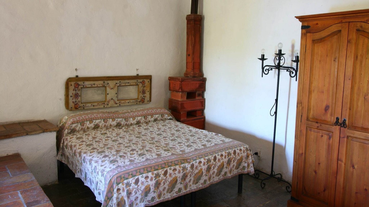 Photo of Others in Magione