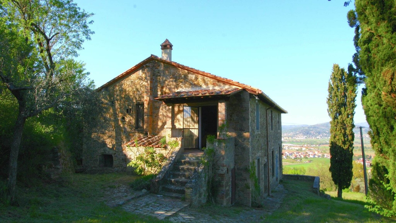 Photo of Outdoor in Magione