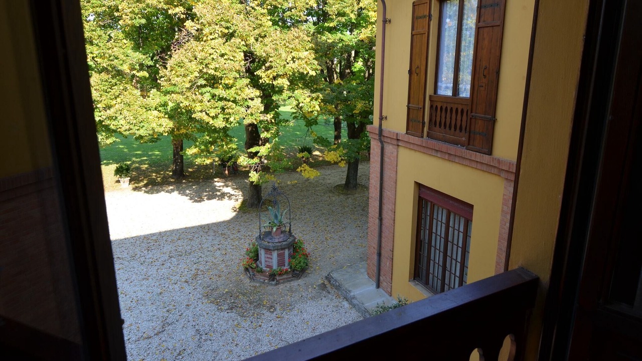 Photo of Others in Faenza