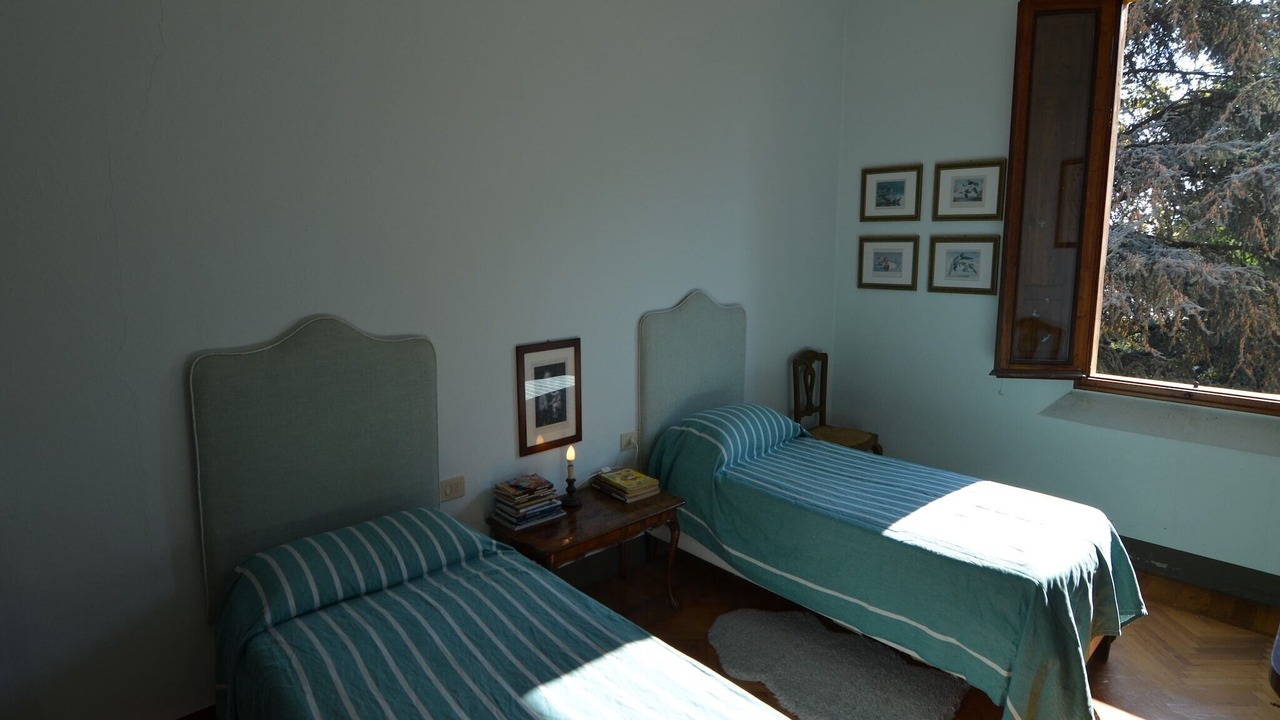 Photo of Others in Faenza