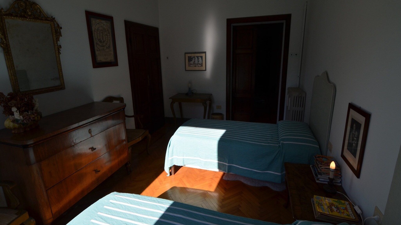 Photo of Others in Faenza