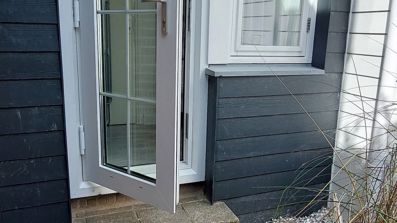 Photo of Outdoor in Egmond aan Zee