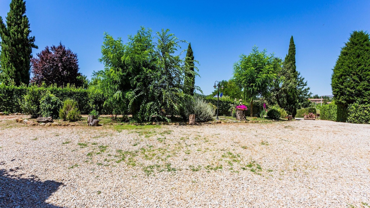 Photo of Outdoor in Casole d'Elsa