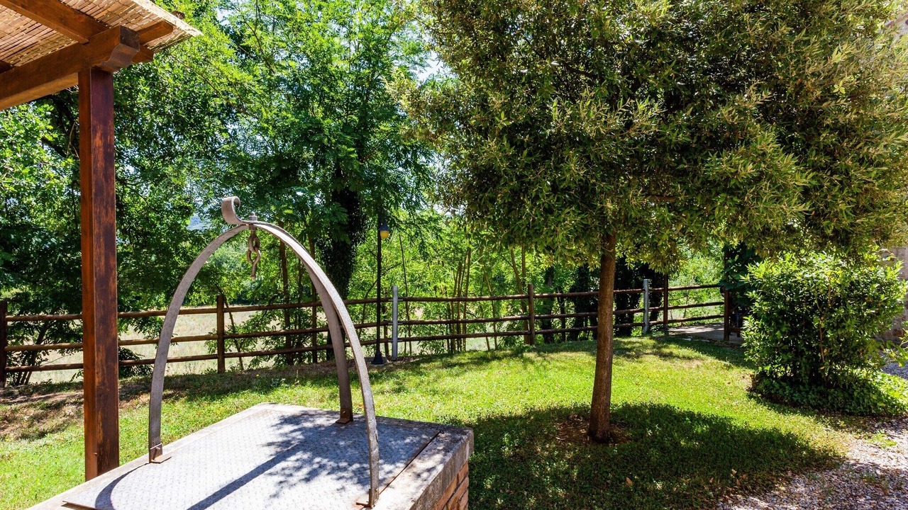 Photo of Outdoor in Casole d'Elsa