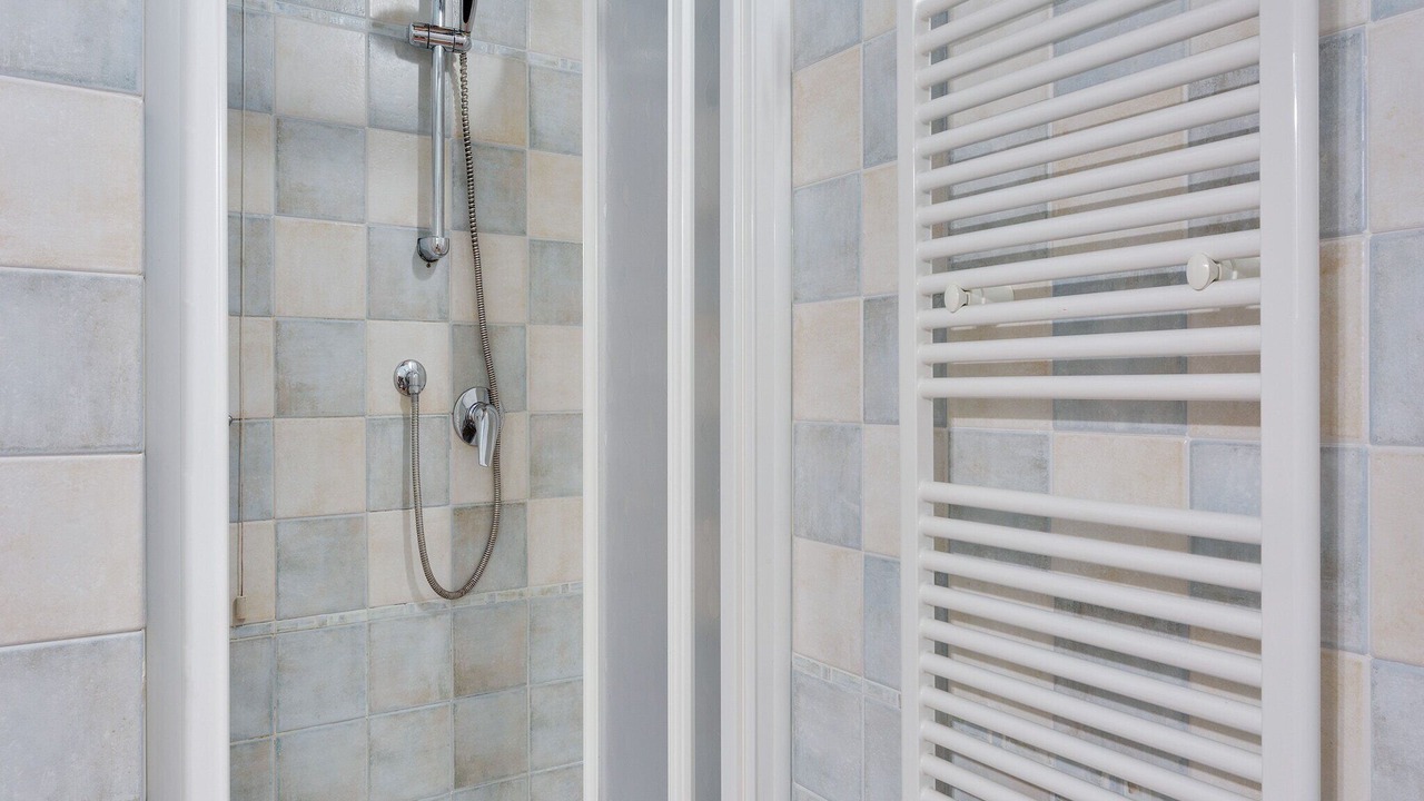 Photo of Bathroom in Casole d'Elsa