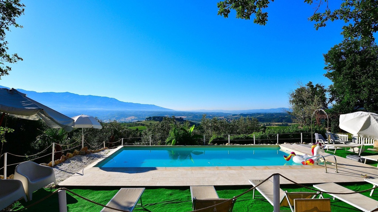 Photo of Outdoor in Rignano sull'Arno