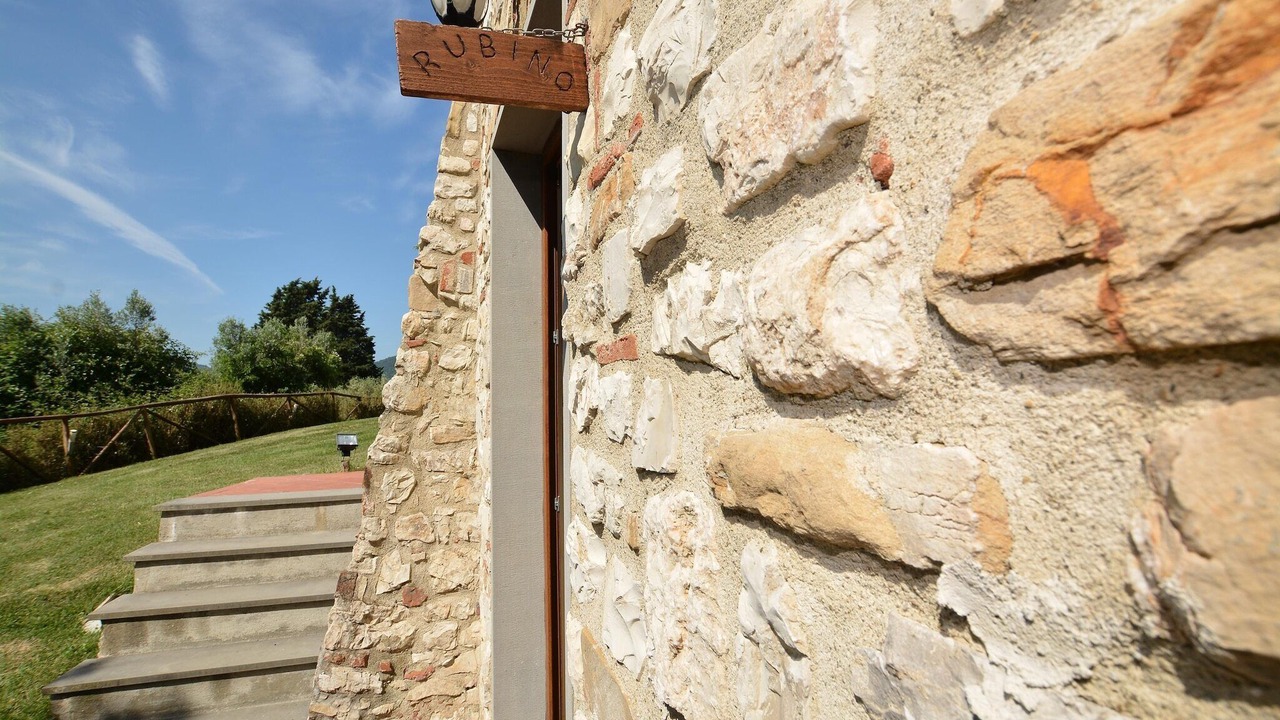 Photo of Outdoor in Rignano sull'Arno