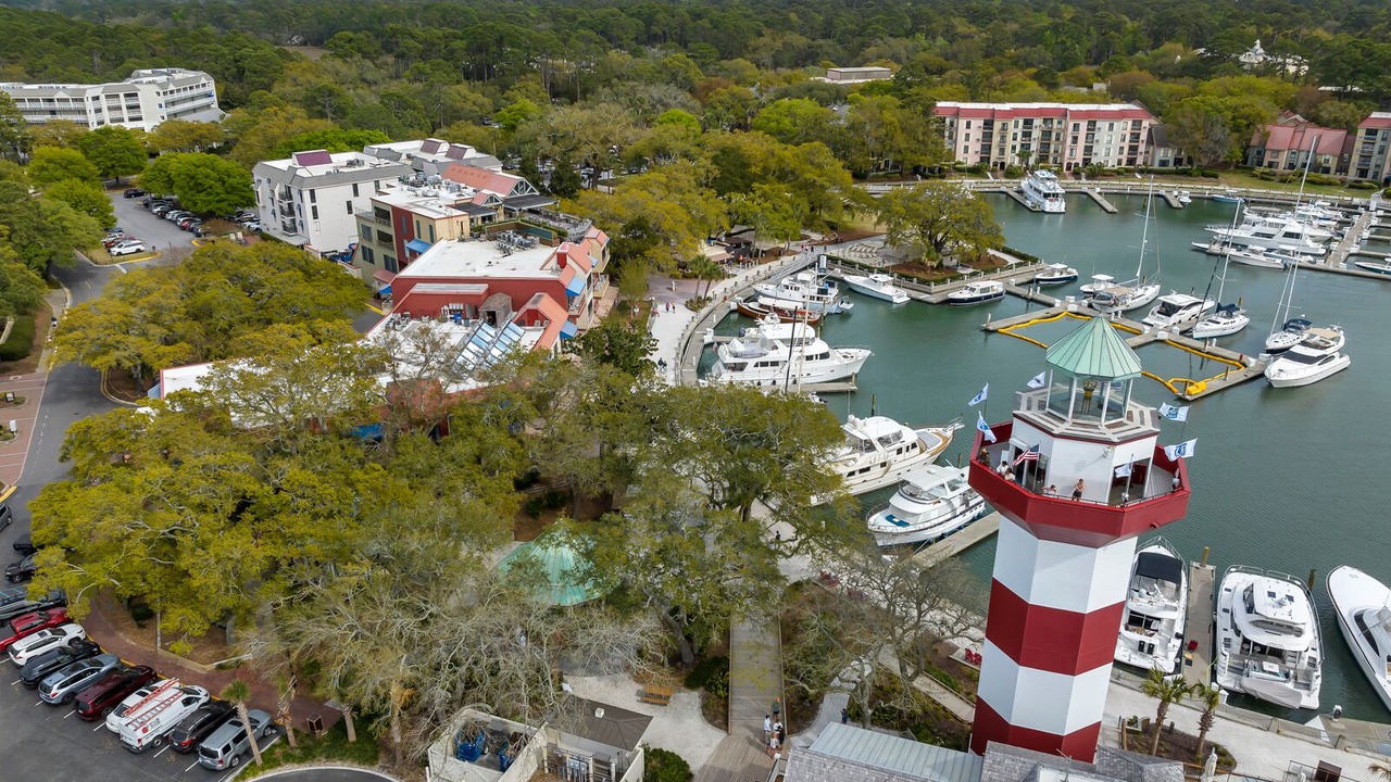 Photo of Others in Harbour Town