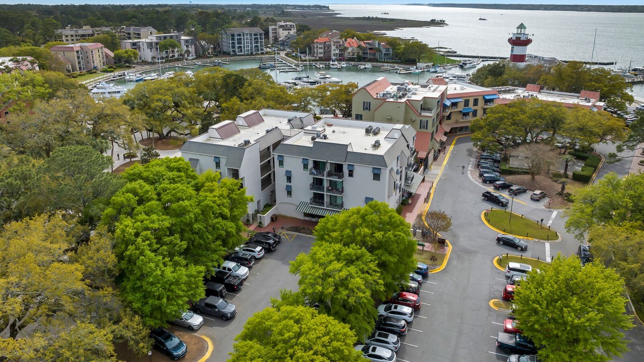 Photo of Others in Harbour Town