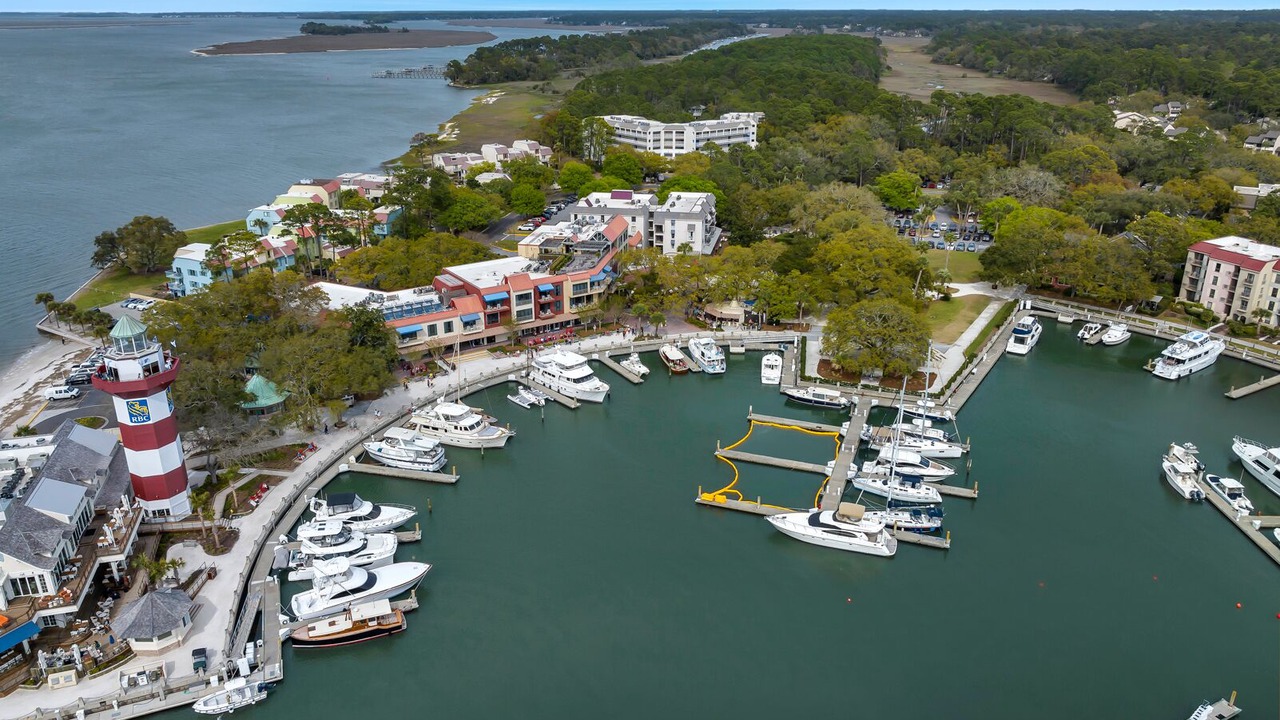 Photo of Others in Harbour Town