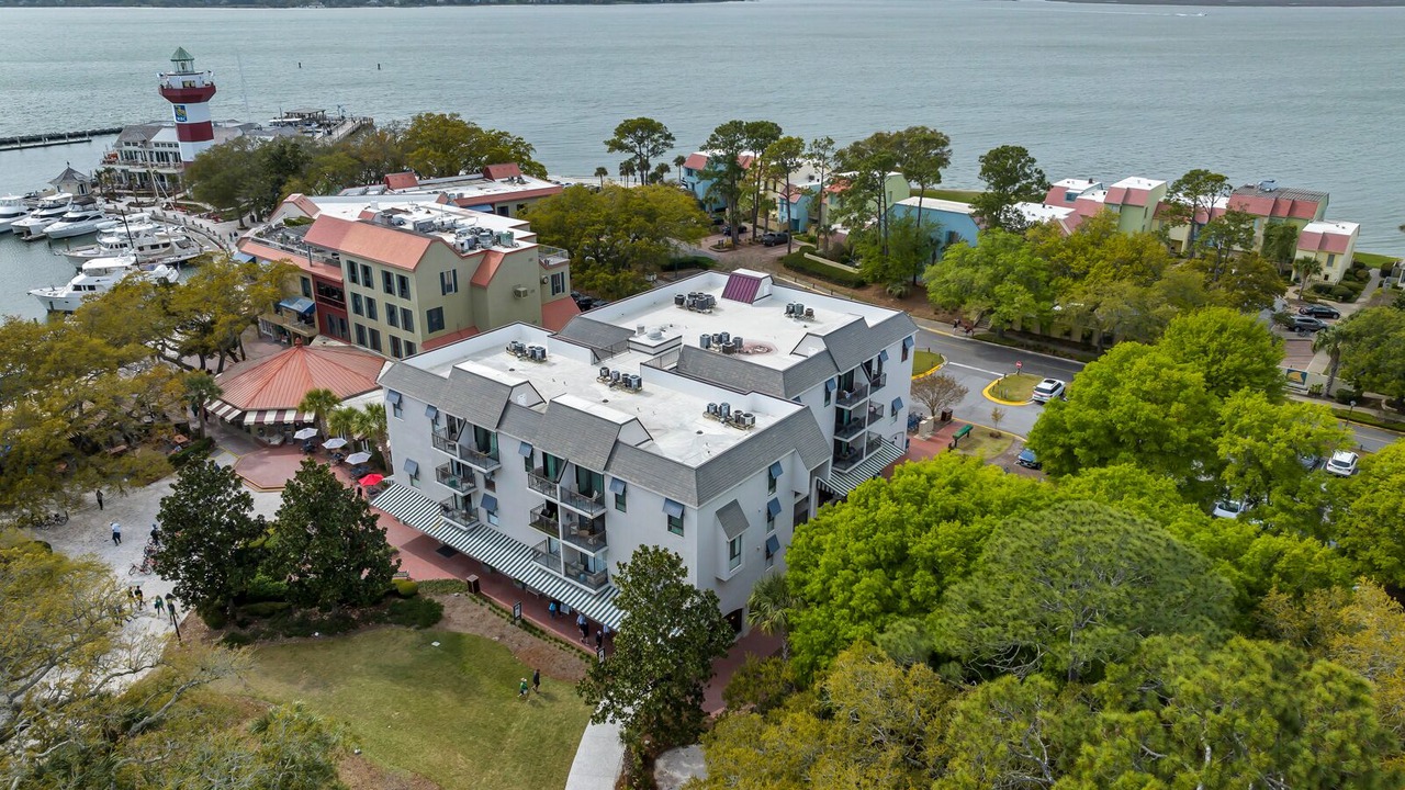 Photo of Others in Harbour Town