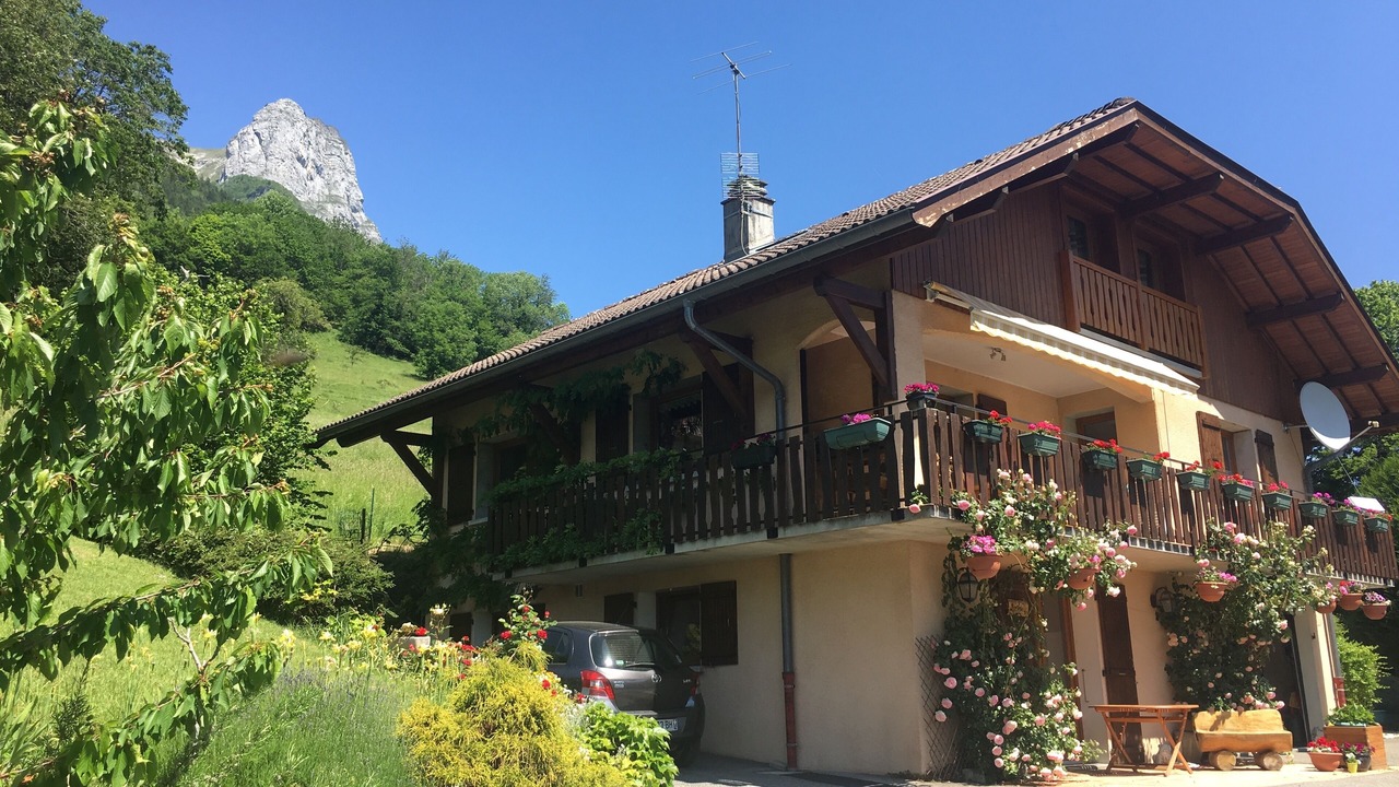 Photo of Others in Saint-Ferreol