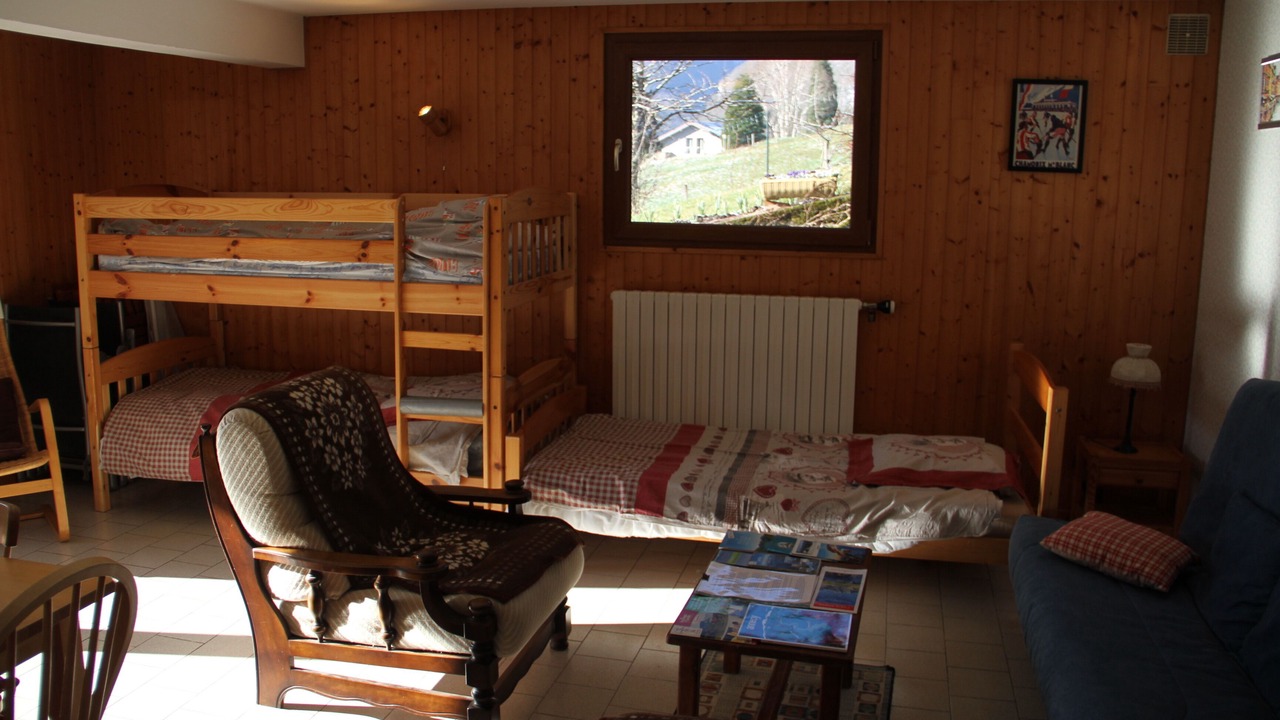 Photo of Others in Saint-Ferreol
