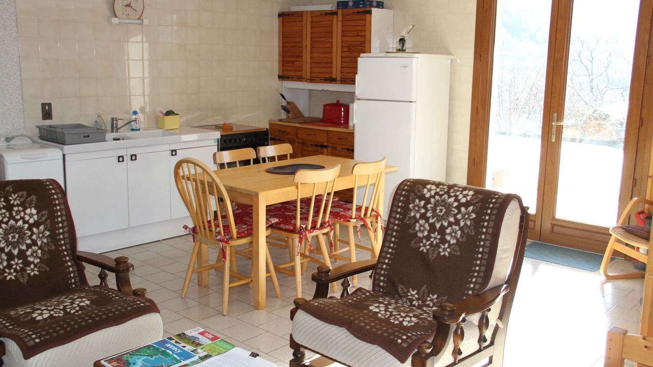 Photo of Others in Saint-Ferreol