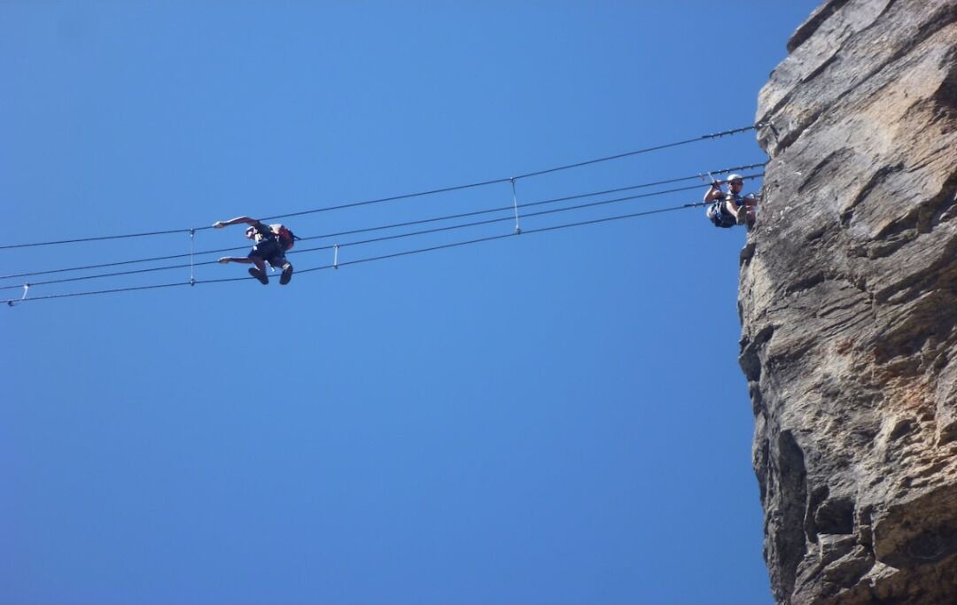 Photo of Others in Saint-Ferreol