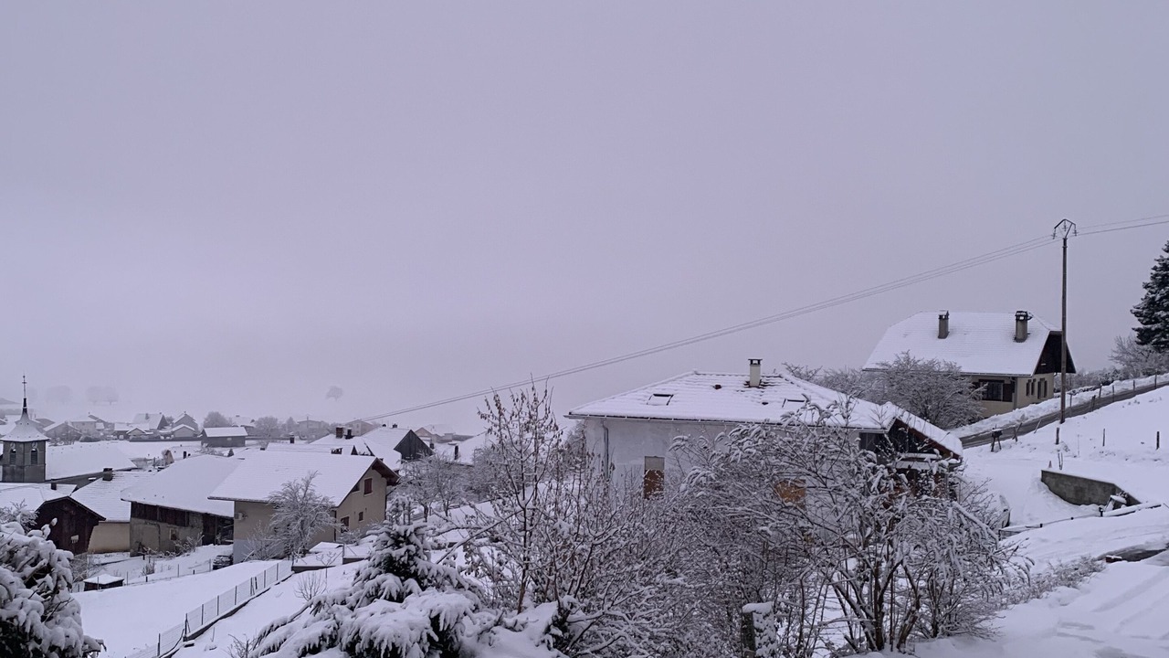 Photo of Others in Saint-Ferreol