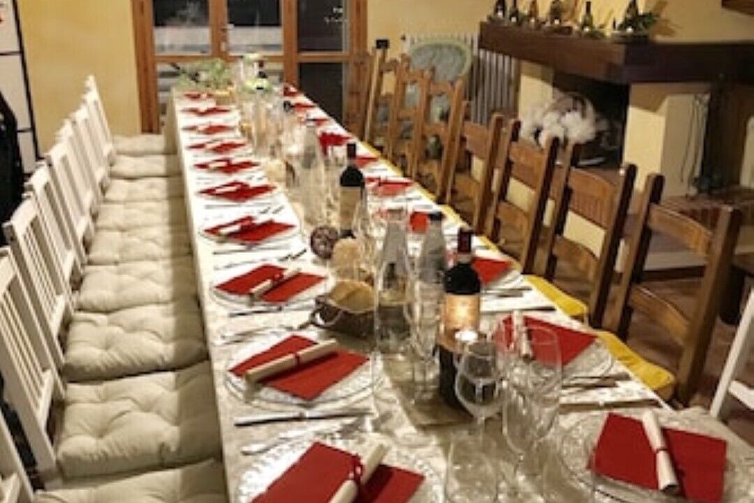 Photo of Others in Treggiaia
