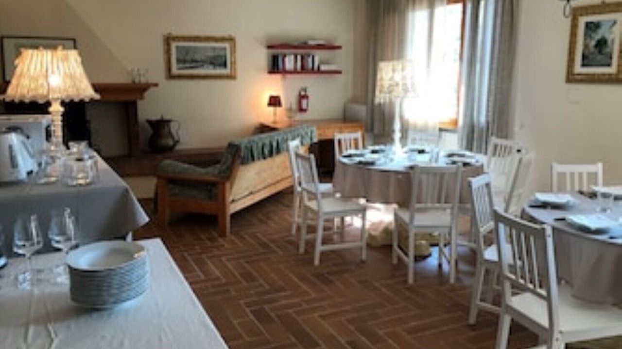 Photo of Others in Treggiaia
