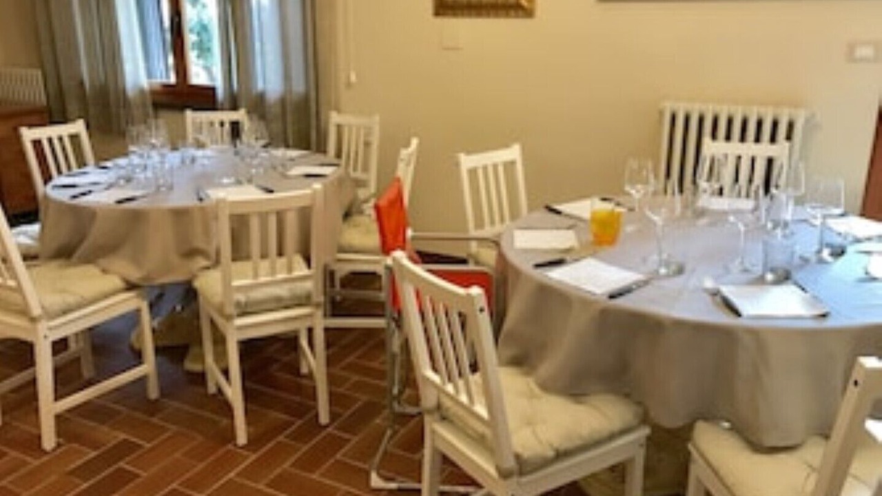 Photo of Others in Treggiaia