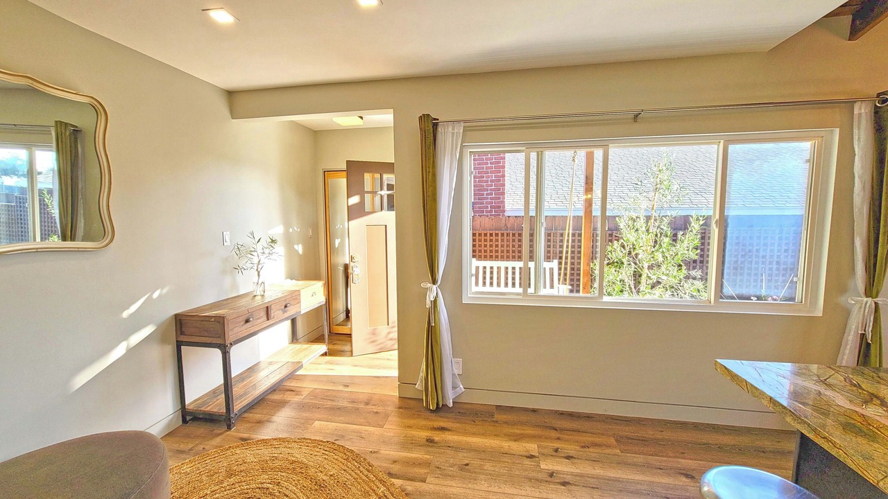 Photo of Livingroom in Camarillo