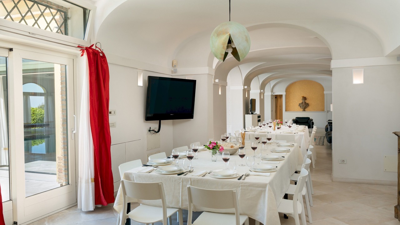 Photo of Others in Bertinoro