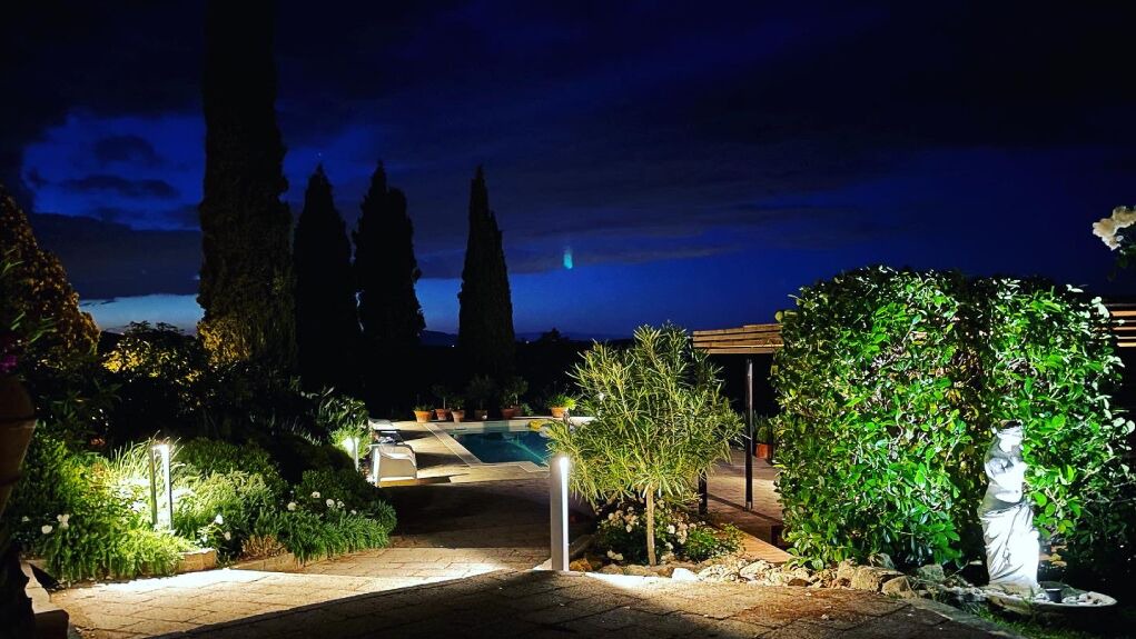 Photo of Outdoor in Rosignano Marittimo