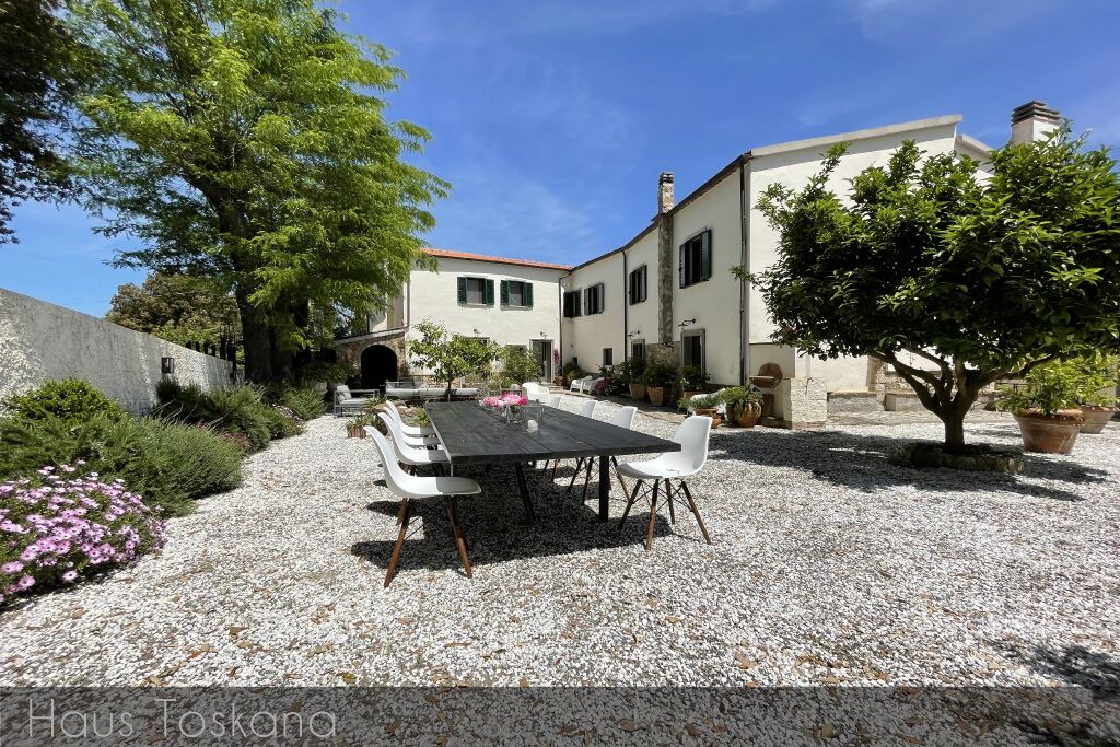Photo of Outdoor in Rosignano Marittimo