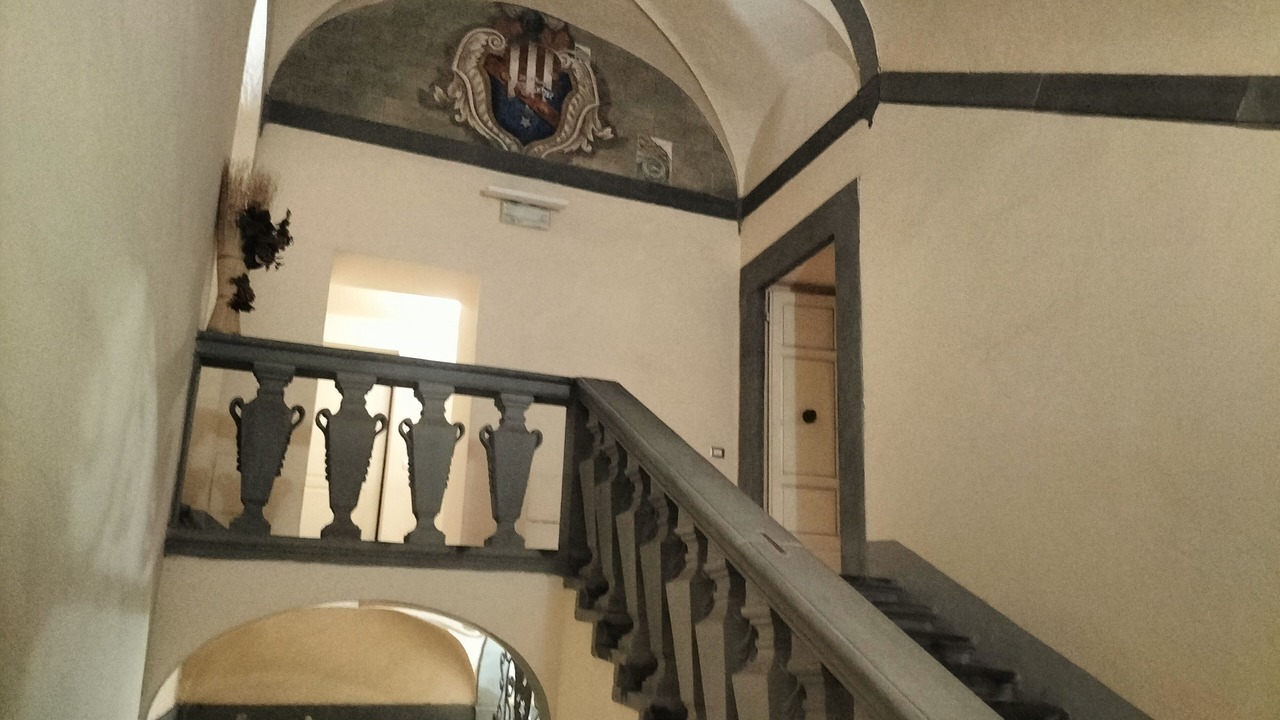 Photo of Others in Pistoia