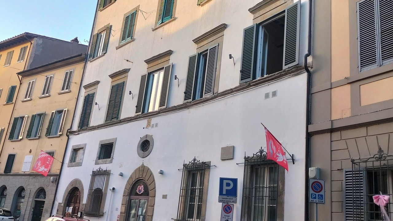 Photo of Outdoor in Pistoia