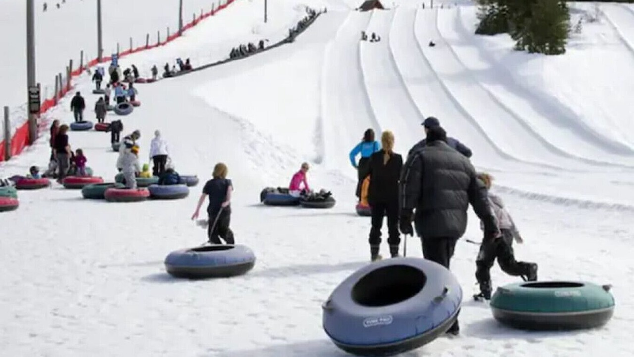 Photo of Others in Whistler Creekside