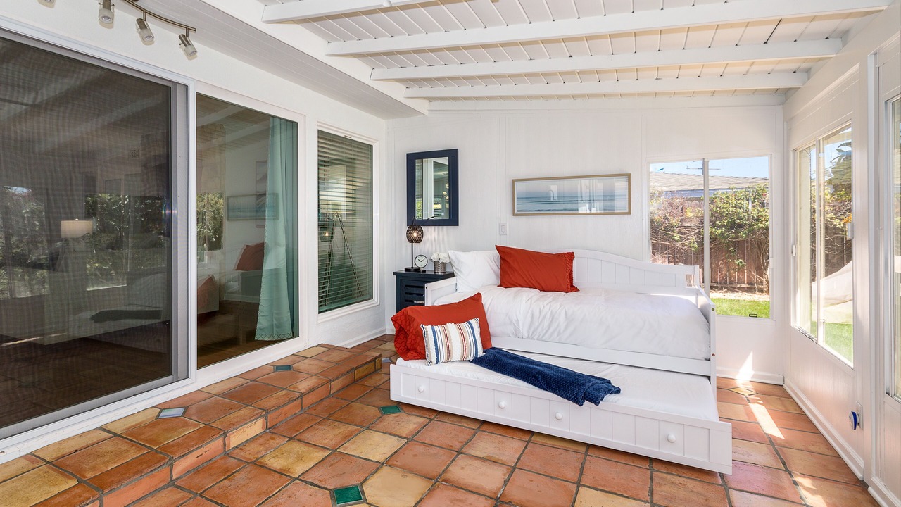 Photo of Bedroom in Eastside
