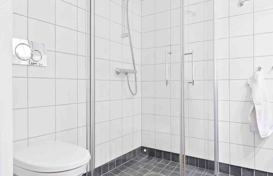 Photo of Bathroom in Gamle Oslo