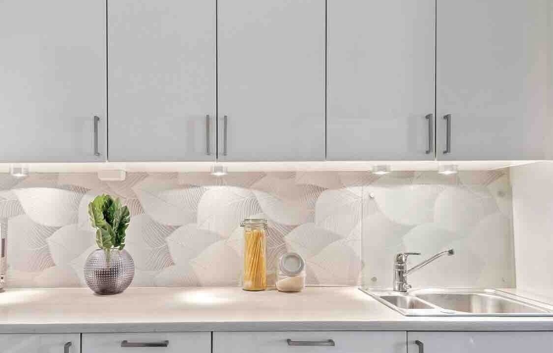 Photo of Kitchen in Gamle Oslo