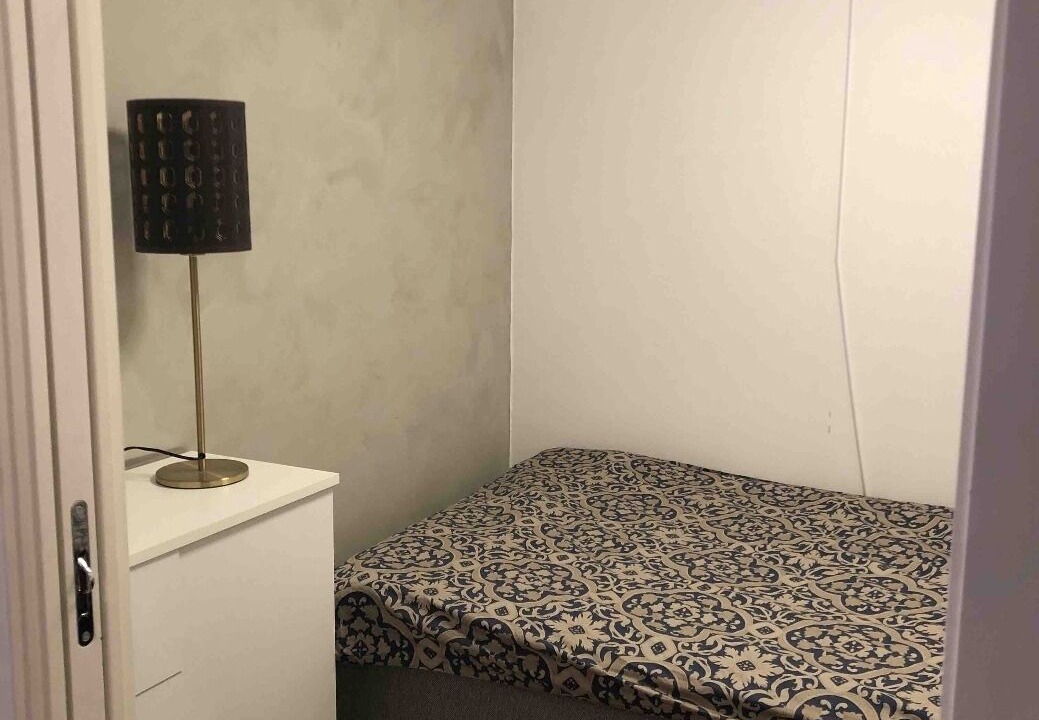 Photo of Bedroom in Gamle Oslo