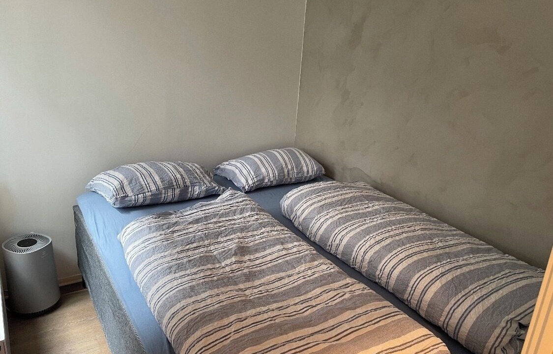 Photo of Bedroom in Gamle Oslo