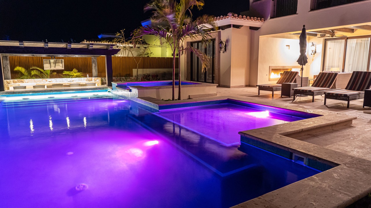 Photo of Outdoor in Cabo San Lucas